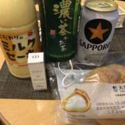 ヒメ日記 2024/12/22 20:28 投稿 ありさ One More奥様　町田相模原店