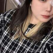 ヒメ日記 2024/12/23 10:39 投稿 ありさ One More奥様　町田相模原店