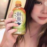 ヒメ日記 2024/12/23 12:43 投稿 ありさ One More奥様　町田相模原店