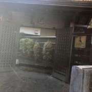 ヒメ日記 2024/12/24 15:30 投稿 ありさ One More奥様　町田相模原店