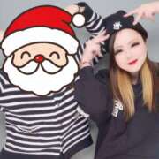 ヒメ日記 2024/12/25 20:50 投稿 ありさ One More奥様　町田相模原店