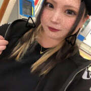 ヒメ日記 2024/12/26 14:41 投稿 ありさ One More奥様　町田相模原店