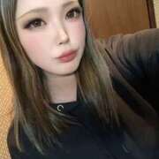 ヒメ日記 2025/01/22 19:07 投稿 ありさ One More奥様　町田相模原店