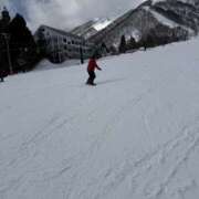 ヒメ日記 2025/01/25 12:38 投稿 ありさ One More奥様　町田相模原店