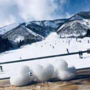 ヒメ日記 2025/01/26 15:38 投稿 ありさ One More奥様　町田相模原店