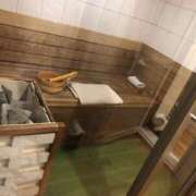 ヒメ日記 2025/02/03 03:25 投稿 ありさ One More奥様　町田相模原店