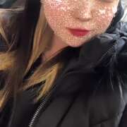 ヒメ日記 2025/02/04 00:43 投稿 ありさ One More奥様　町田相模原店