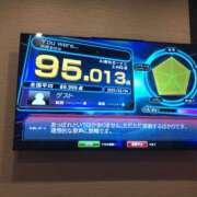 ヒメ日記 2025/02/04 16:21 投稿 ありさ One More奥様　町田相模原店