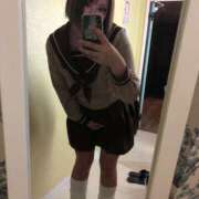 ヒメ日記 2025/02/10 15:37 投稿 ありさ One More奥様　町田相模原店