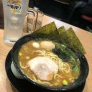 ヒメ日記 2025/02/13 02:39 投稿 ありさ One More奥様　町田相模原店