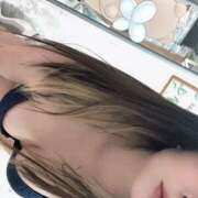 ヒメ日記 2025/02/14 15:23 投稿 ありさ One More奥様　町田相模原店