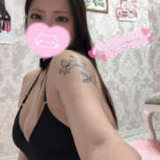 ヒメ日記 2025/02/17 02:52 投稿 ありさ One More奥様　町田相模原店