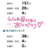 ヒメ日記 2025/02/17 12:30 投稿 ありさ One More奥様　町田相模原店