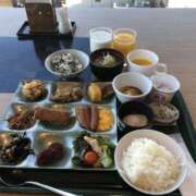 ヒメ日記 2025/02/18 07:37 投稿 ありさ One More奥様　町田相模原店