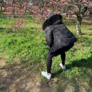 ヒメ日記 2025/02/18 21:10 投稿 ありさ One More奥様　町田相模原店