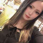 ヒメ日記 2025/02/20 14:12 投稿 ありさ One More奥様　町田相模原店