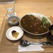 ヒメ日記 2025/03/15 14:37 投稿 ありさ One More奥様　町田相模原店