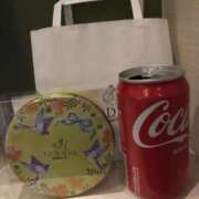 ヒメ日記 2025/03/15 22:22 投稿 ありさ One More奥様　町田相模原店