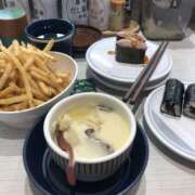 ヒメ日記 2025/03/17 17:30 投稿 ありさ One More奥様　町田相模原店