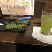 ヒメ日記 2025/03/18 03:43 投稿 ありさ One More奥様　町田相模原店