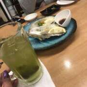 ヒメ日記 2025/03/19 21:17 投稿 ありさ One More奥様　町田相模原店