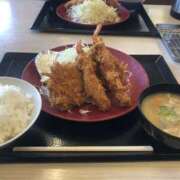 ヒメ日記 2025/03/21 13:09 投稿 ありさ One More奥様　町田相模原店