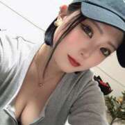 ヒメ日記 2025/03/24 11:58 投稿 ありさ One More奥様　町田相模原店