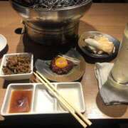 ヒメ日記 2025/03/28 04:00 投稿 ありさ One More奥様　町田相模原店