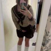 ヒメ日記 2025/03/28 13:59 投稿 ありさ One More奥様　町田相模原店