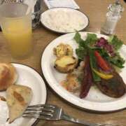 ヒメ日記 2025/04/01 15:10 投稿 ありさ One More奥様　町田相模原店