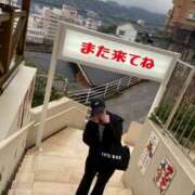 ヒメ日記 2025/04/03 19:01 投稿 ありさ One More奥様　町田相模原店