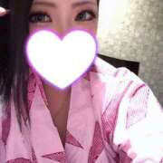 ヒメ日記 2025/04/05 10:14 投稿 ありさ One More奥様　町田相模原店