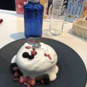 ヒメ日記 2025/04/07 14:37 投稿 ありさ One More奥様　町田相模原店