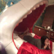 ヒメ日記 2025/04/10 09:53 投稿 ありさ One More奥様　町田相模原店