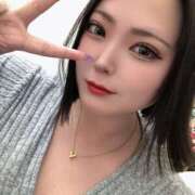 ヒメ日記 2025/04/10 20:20 投稿 ありさ One More奥様　町田相模原店