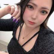 ヒメ日記 2025/04/11 20:46 投稿 ありさ One More奥様　町田相模原店