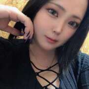 ヒメ日記 2025/04/12 13:21 投稿 ありさ One More奥様　町田相模原店