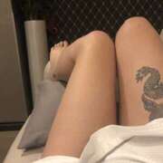 ヒメ日記 2025/04/12 19:16 投稿 ありさ One More奥様　町田相模原店