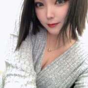 ヒメ日記 2025/04/13 12:13 投稿 ありさ One More奥様　町田相模原店