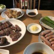 ヒメ日記 2025/04/16 22:09 投稿 ありさ One More奥様　町田相模原店