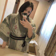 ヒメ日記 2025/04/20 20:57 投稿 ありさ One More奥様　町田相模原店