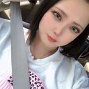 ヒメ日記 2025/04/21 22:13 投稿 ありさ One More奥様　町田相模原店