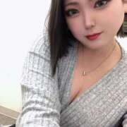 ヒメ日記 2025/04/22 11:58 投稿 ありさ One More奥様　町田相模原店