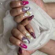 ヒメ日記 2025/04/25 18:10 投稿 ありさ One More奥様　町田相模原店