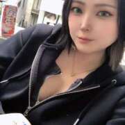 ヒメ日記 2025/04/26 12:20 投稿 ありさ One More奥様　町田相模原店