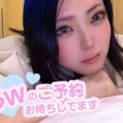 ヒメ日記 2025/04/26 23:52 投稿 ありさ One More奥様　町田相模原店