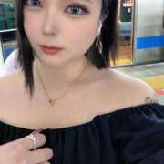 ヒメ日記 2025/04/29 12:03 投稿 ありさ One More奥様　町田相模原店