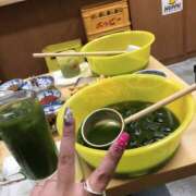 ヒメ日記 2025/04/30 00:50 投稿 ありさ One More奥様　町田相模原店