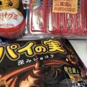 ヒメ日記 2025/04/30 14:58 投稿 ありさ One More奥様　町田相模原店