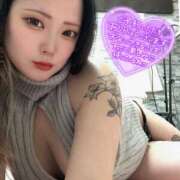 ヒメ日記 2025/05/02 12:13 投稿 ありさ One More奥様　町田相模原店